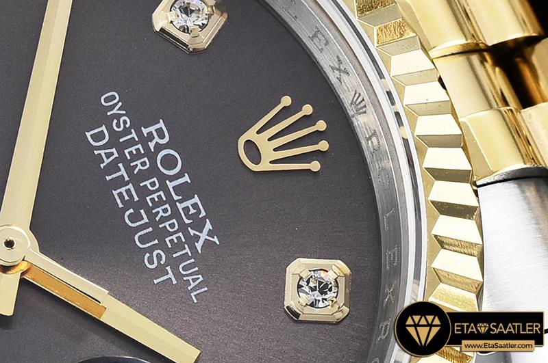 RDJ0268A - DateJust Jub Flt YGSS Dark Grey Diam BP A3135 Mod 02.jpg modelleri RDJ0268A - DateJust Jub Flt YGSS Dark Grey Diam BP A3135 Mod - 02.jpg